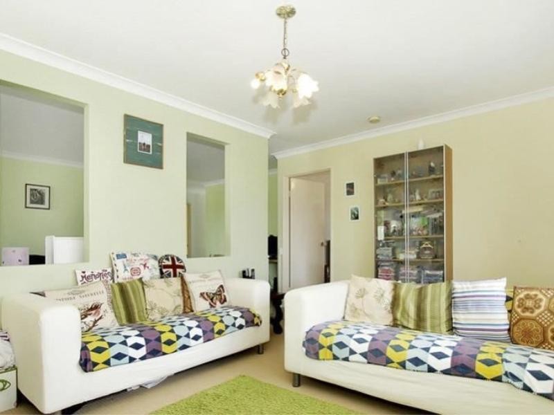 57 Dalvik Avenue, Merriwa WA 6030