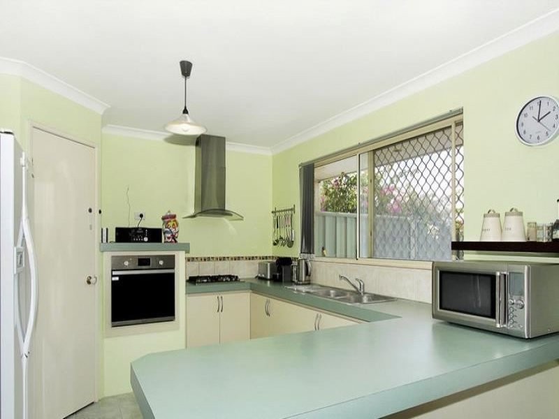 57 Dalvik Avenue, Merriwa WA 6030