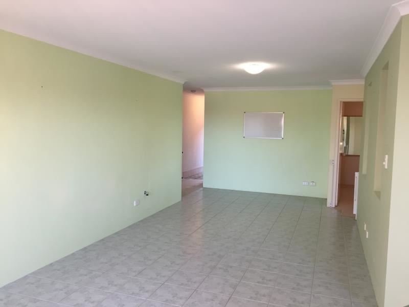 57 Dalvik Avenue, Merriwa WA 6030