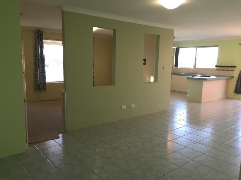 57 Dalvik Avenue, Merriwa WA 6030