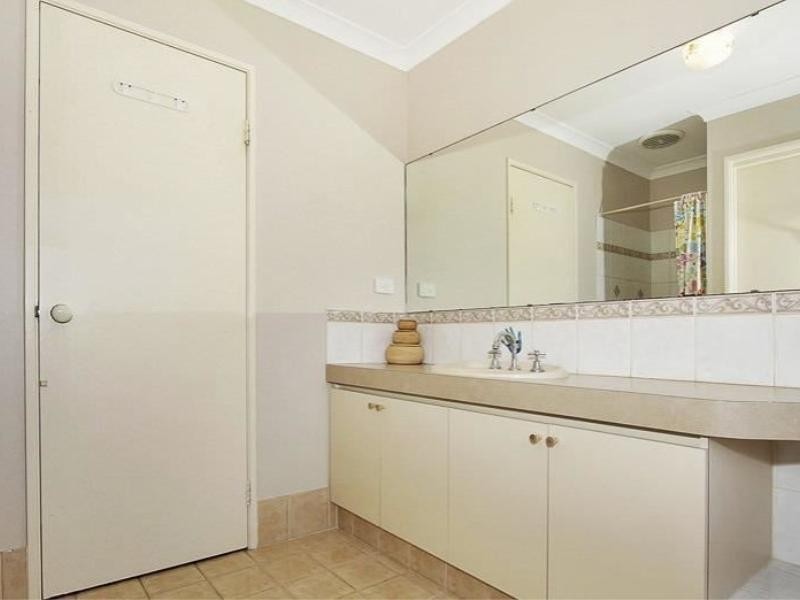 57 Dalvik Avenue, Merriwa WA 6030