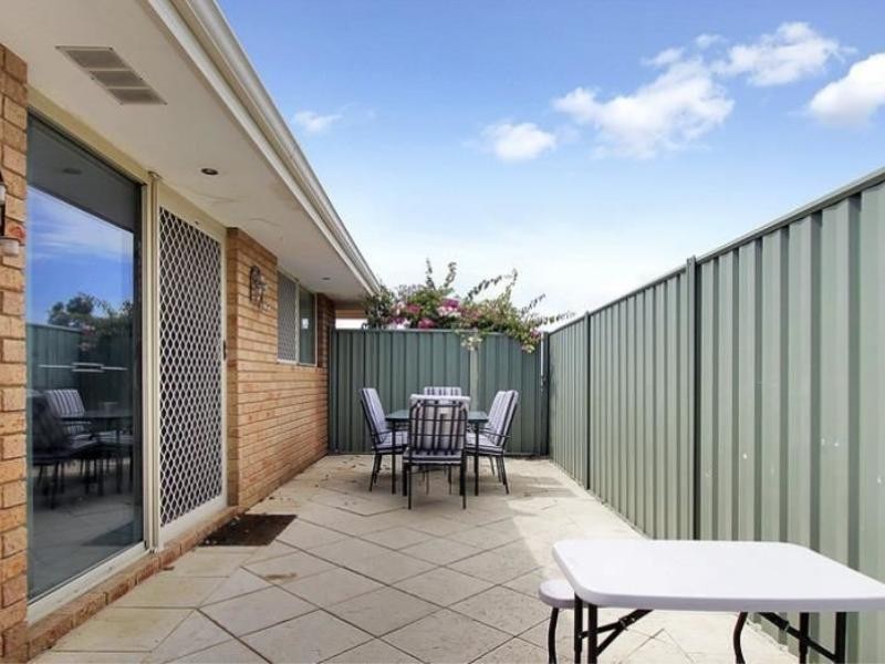 57 Dalvik Avenue, Merriwa WA 6030