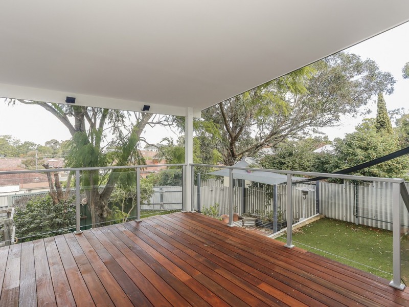 47 Kitchener Avenue, Bayswater WA 6053