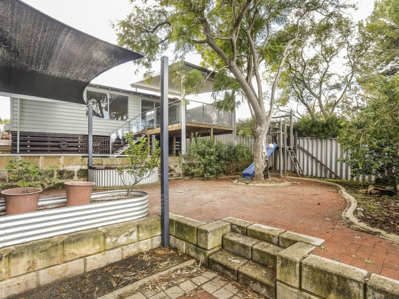 47 Kitchener Avenue, Bayswater WA 6053