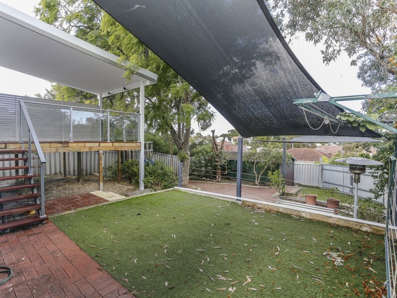 47 Kitchener Avenue, Bayswater WA 6053