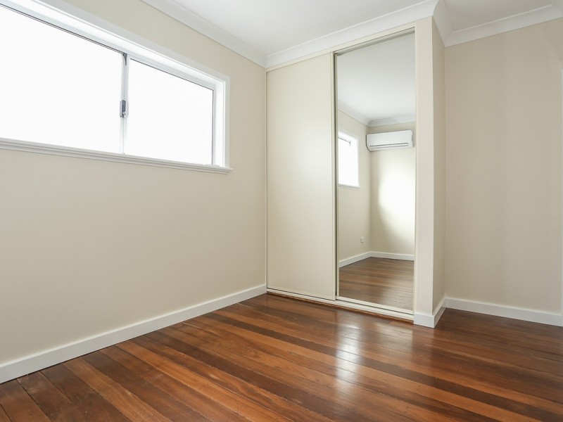 47 Kitchener Avenue, Bayswater WA 6053