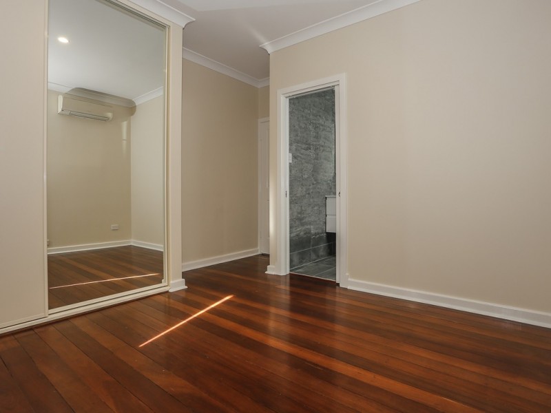 47 Kitchener Avenue, Bayswater WA 6053