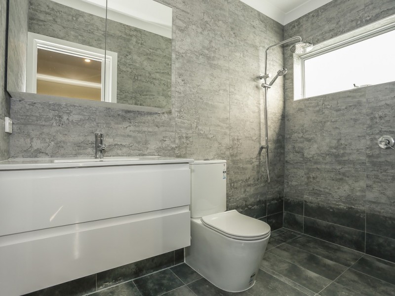 47 Kitchener Avenue, Bayswater WA 6053