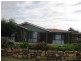25 Lateral Loop, Beldon WA 6027