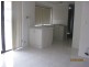 25 Lateral Loop, Beldon WA 6027