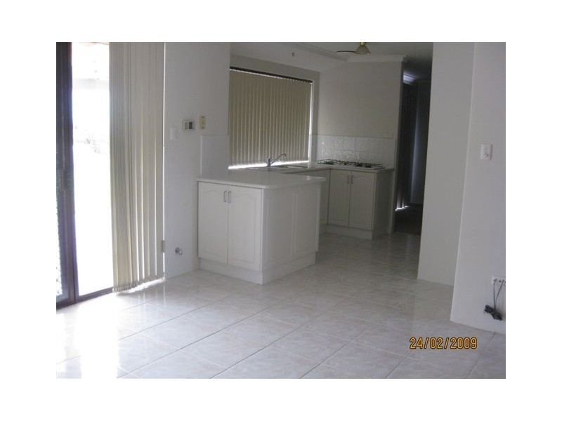 25 Lateral Loop, Beldon WA 6027