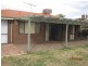25 Lateral Loop, Beldon WA 6027