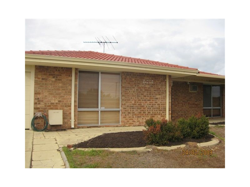 10 Graphic Way, Beldon WA 6027