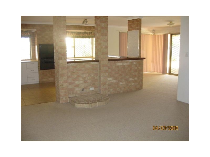 3 Yangala Close, Ocean Reef WA 6027