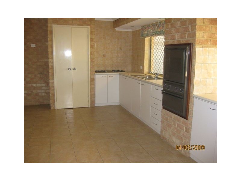 3 Yangala Close, Ocean Reef WA 6027