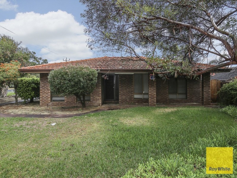 813 Wanneroo Road, Wanneroo WA 6065