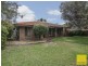813 Wanneroo Road, Wanneroo WA 6065