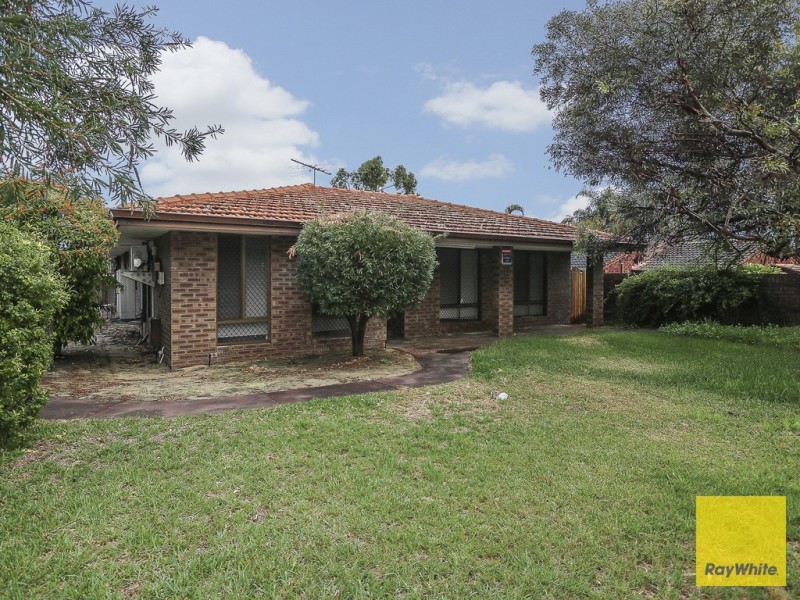 813 Wanneroo Road, Wanneroo WA 6065