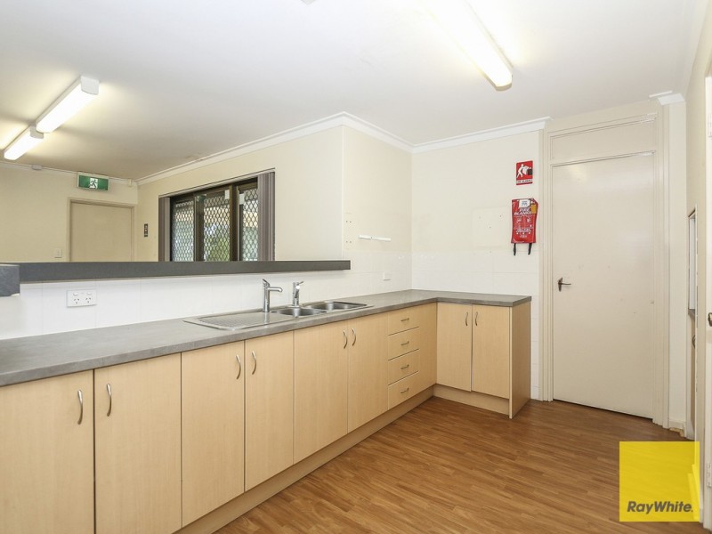 813 Wanneroo Road, Wanneroo WA 6065