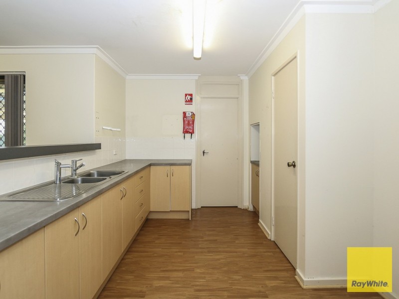 813 Wanneroo Road, Wanneroo WA 6065