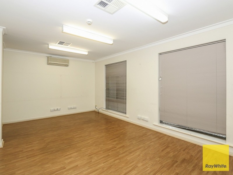 813 Wanneroo Road, Wanneroo WA 6065