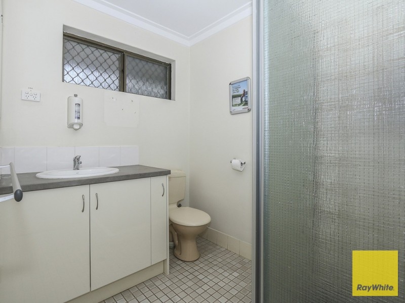 813 Wanneroo Road, Wanneroo WA 6065