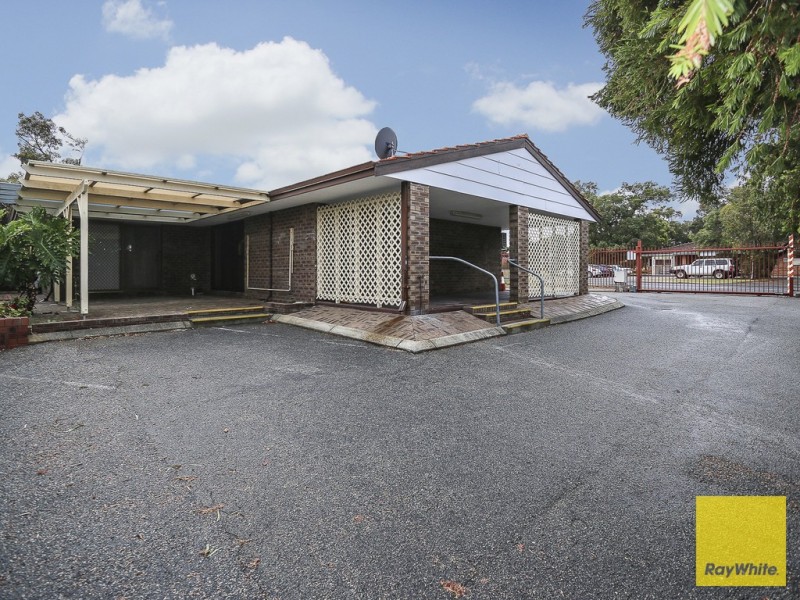 813 Wanneroo Road, Wanneroo WA 6065