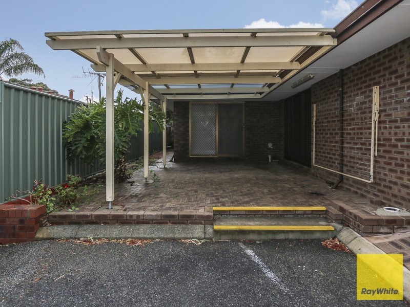 813 Wanneroo Road, Wanneroo WA 6065