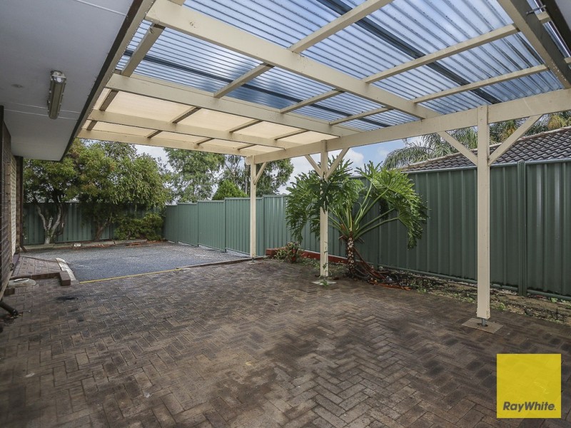 813 Wanneroo Road, Wanneroo WA 6065