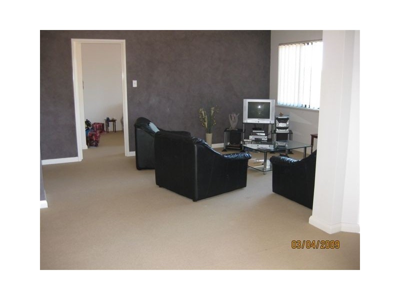 23/160 Lakeside Drive, Joondalup WA 6027