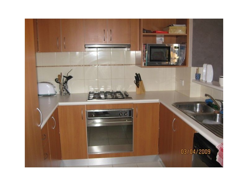 23/160 Lakeside Drive, Joondalup WA 6027