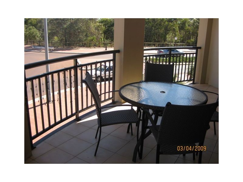 23/160 Lakeside Drive, Joondalup WA 6027