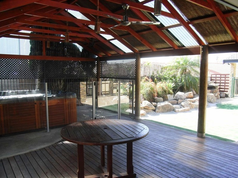 46 Bridgewater Drive, Kallaroo WA 6025