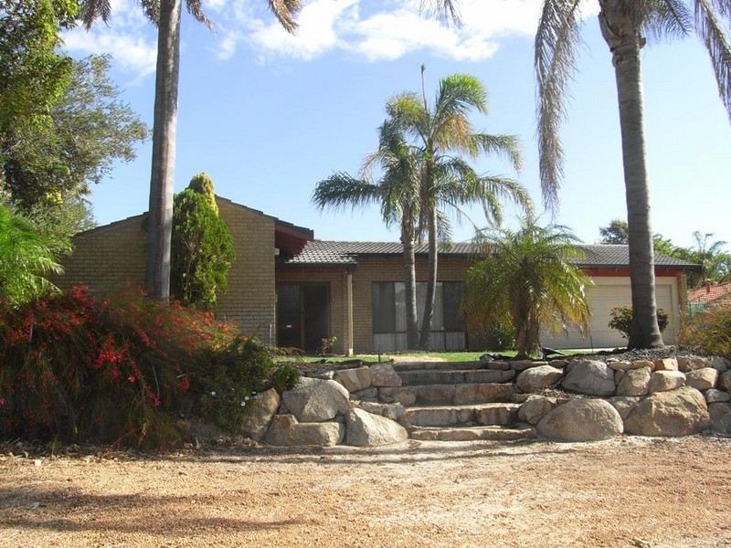 46 Bridgewater Drive, Kallaroo WA 6025