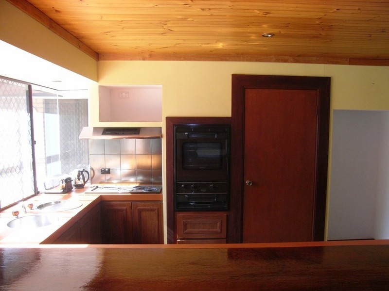 46 Bridgewater Drive, Kallaroo WA 6025