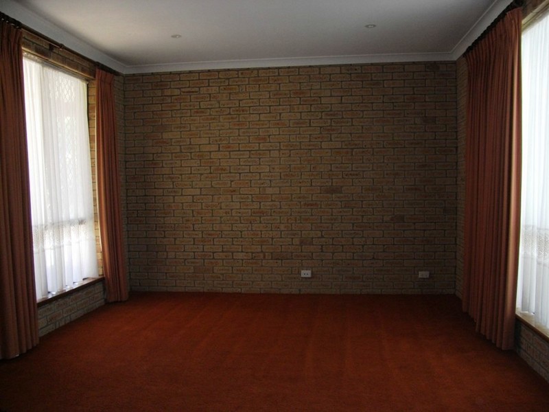 46 Bridgewater Drive, Kallaroo WA 6025