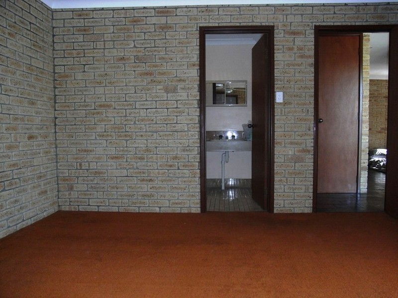 46 Bridgewater Drive, Kallaroo WA 6025