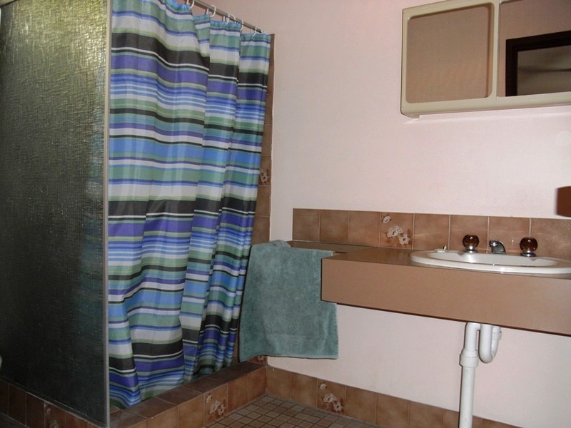 46 Bridgewater Drive, Kallaroo WA 6025