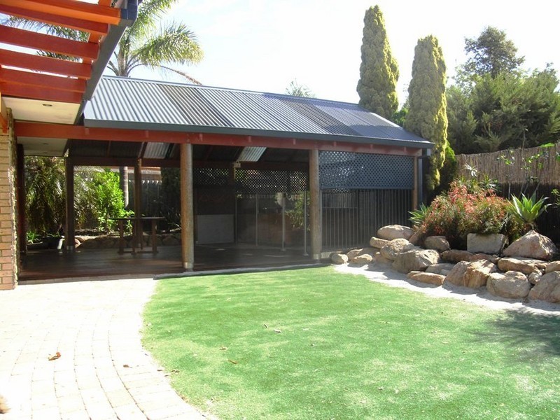 46 Bridgewater Drive, Kallaroo WA 6025