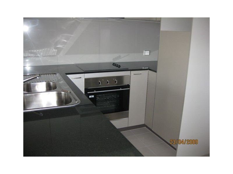 25/54 Central Avenue, Maylands WA 6051