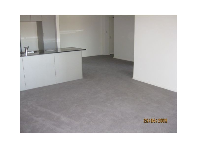 25/54 Central Avenue, Maylands WA 6051