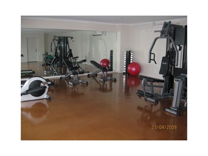 25/54 Central Avenue, Maylands WA 6051