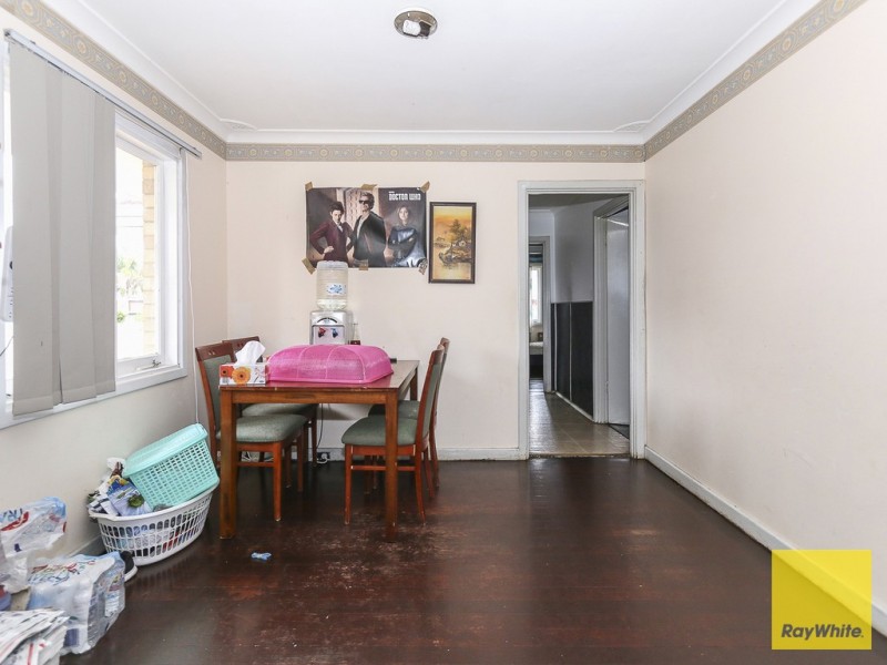 31 Koondoola Avenue, Koondoola WA 6064