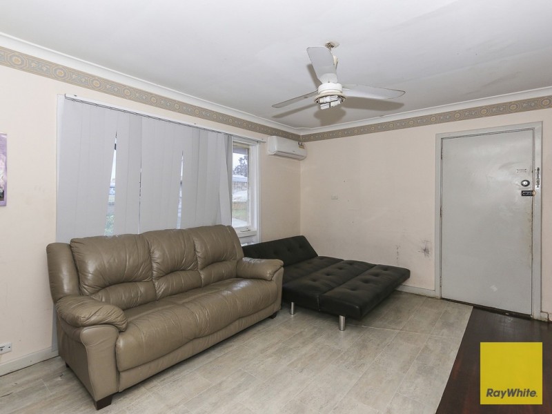 31 Koondoola Avenue, Koondoola WA 6064