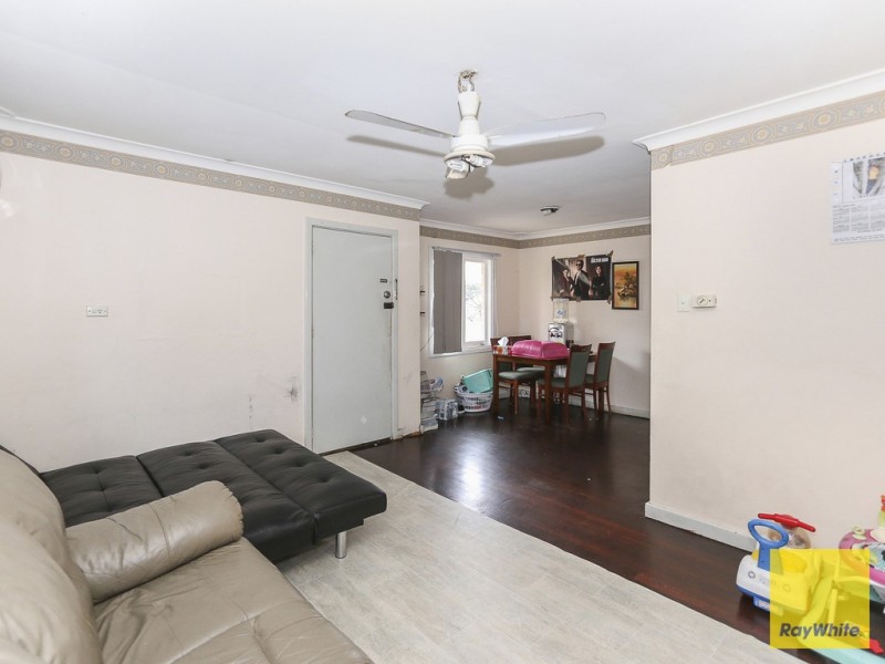 31 Koondoola Avenue, Koondoola WA 6064