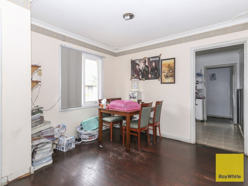 31 Koondoola Avenue, Koondoola WA 6064