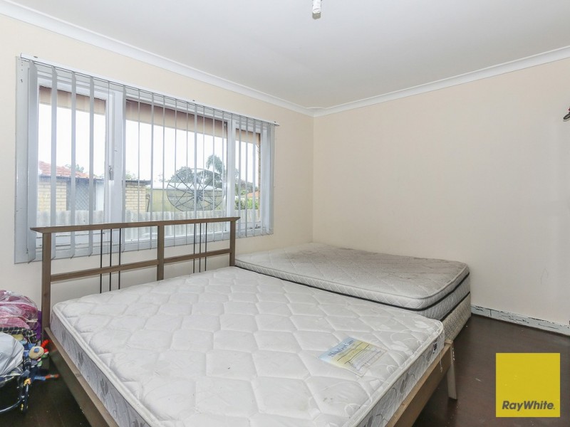 31 Koondoola Avenue, Koondoola WA 6064