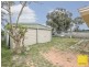 31 Koondoola Avenue, Koondoola WA 6064