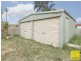 31 Koondoola Avenue, Koondoola WA 6064