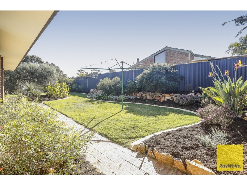12 Liwara Place, Greenwood WA 6024